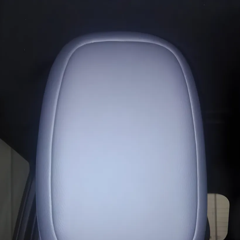 Paul Malvy Nettoyage Automobile A Langon Ma Galerie 01