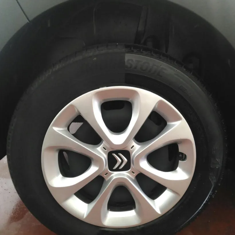 Paul Malvy Nettoyage Automobile A Langon Ma Galerie 02