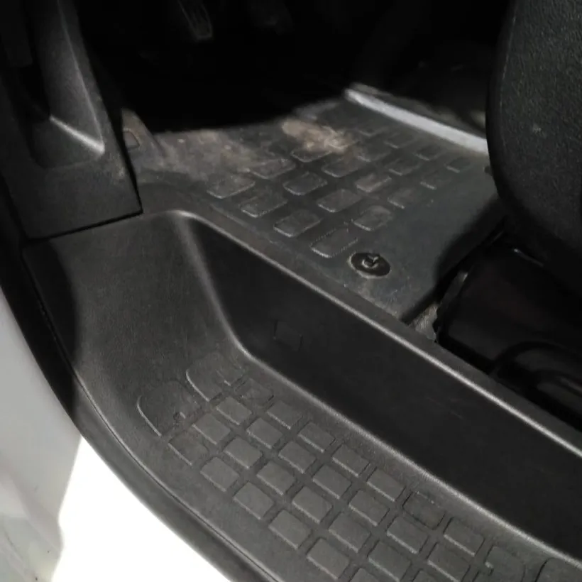 Paul Malvy Nettoyage Automobile A Langon Ma Galerie 03