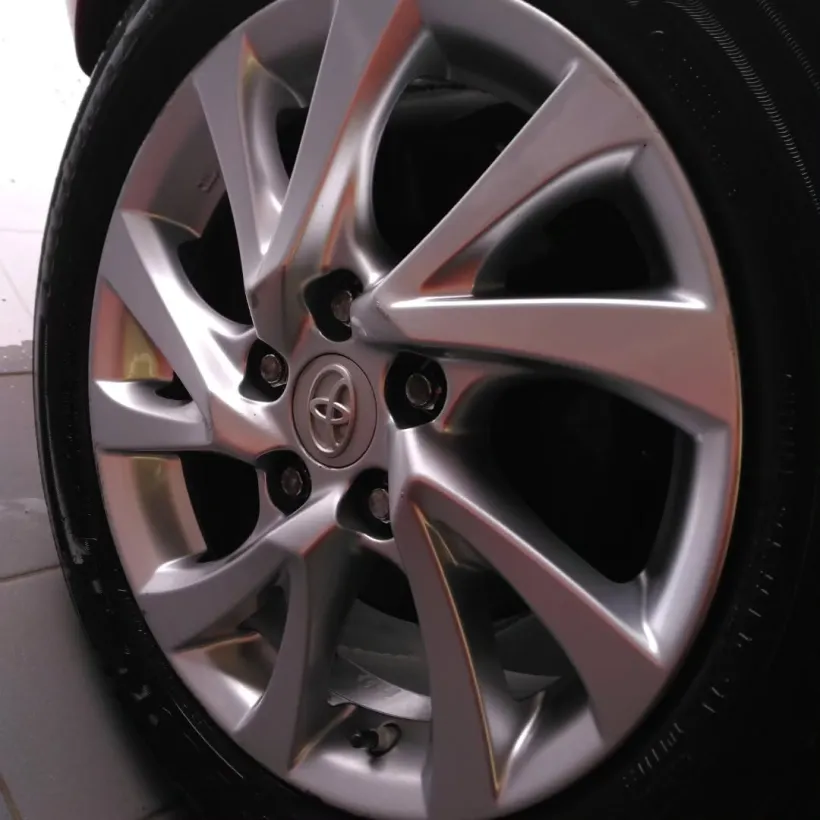 Paul Malvy Nettoyage Automobile A Langon Ma Galerie 04