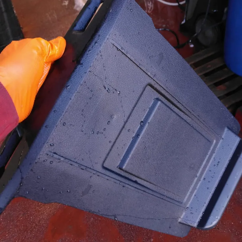 Paul Malvy Nettoyage Automobile A Langon Ma Galerie 06